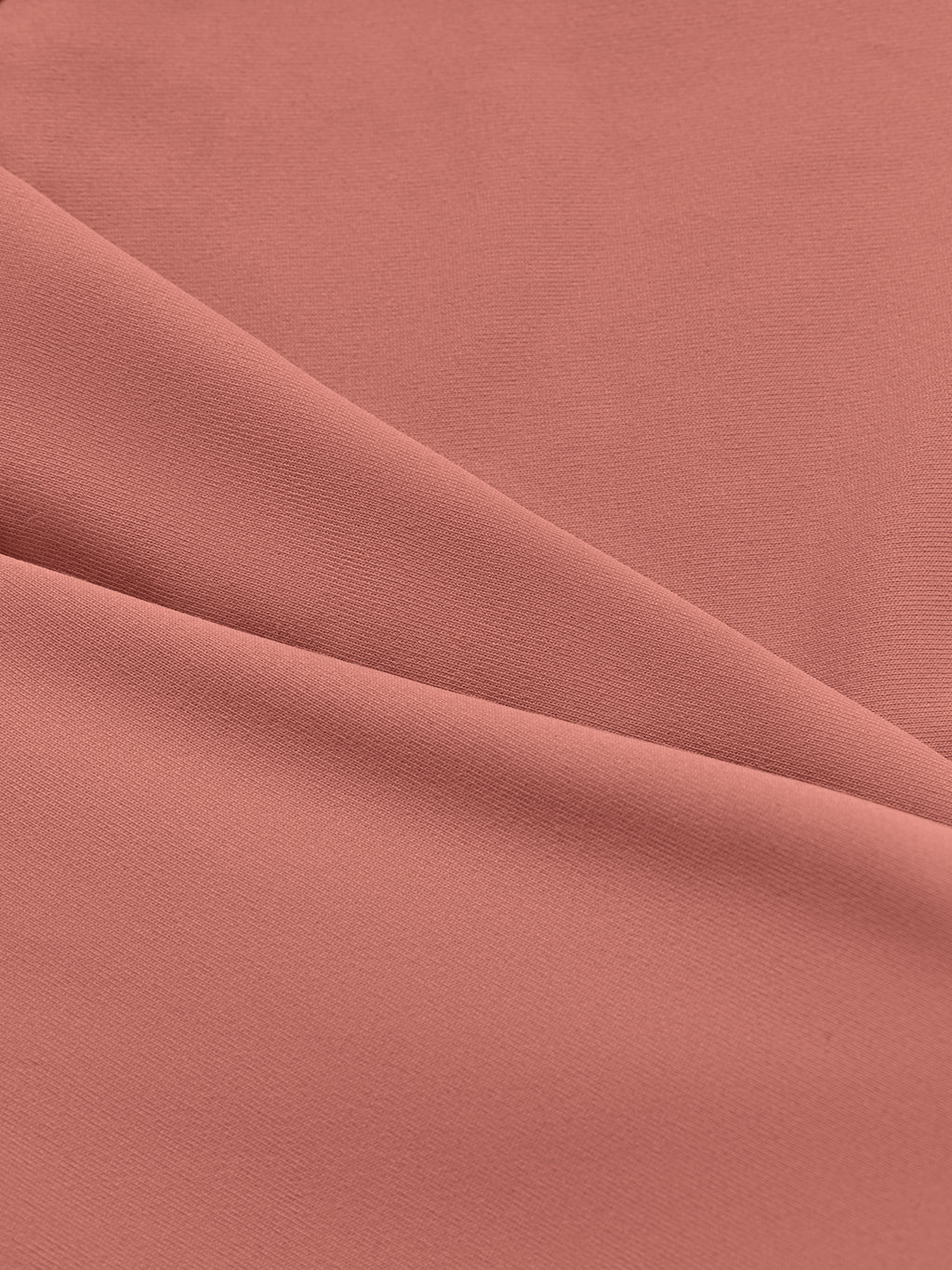 Biustonosz Sportowy Cropped – Nowrocky™