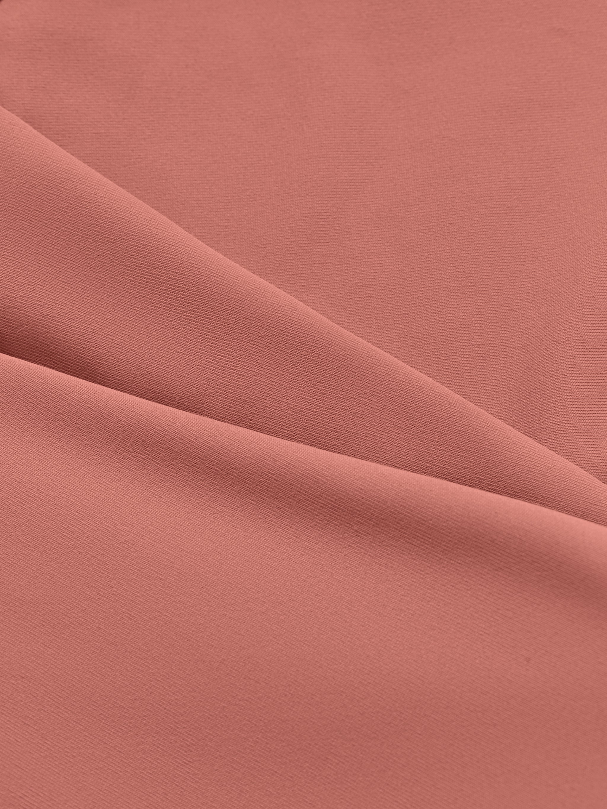Biustonosz Sportowy Cropped – Nowrocky™