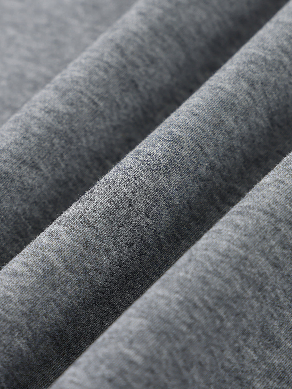 Longsleeve Damski Raw Hem Crop – Nowrocky™ — wykończenie mankietu rękawa