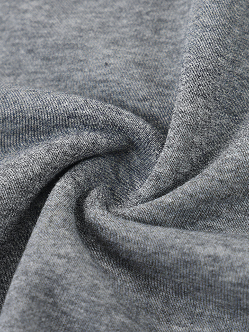 Longsleeve Damski Raw Hem Crop – Nowrocky™ — proporcje długości na sylwetce