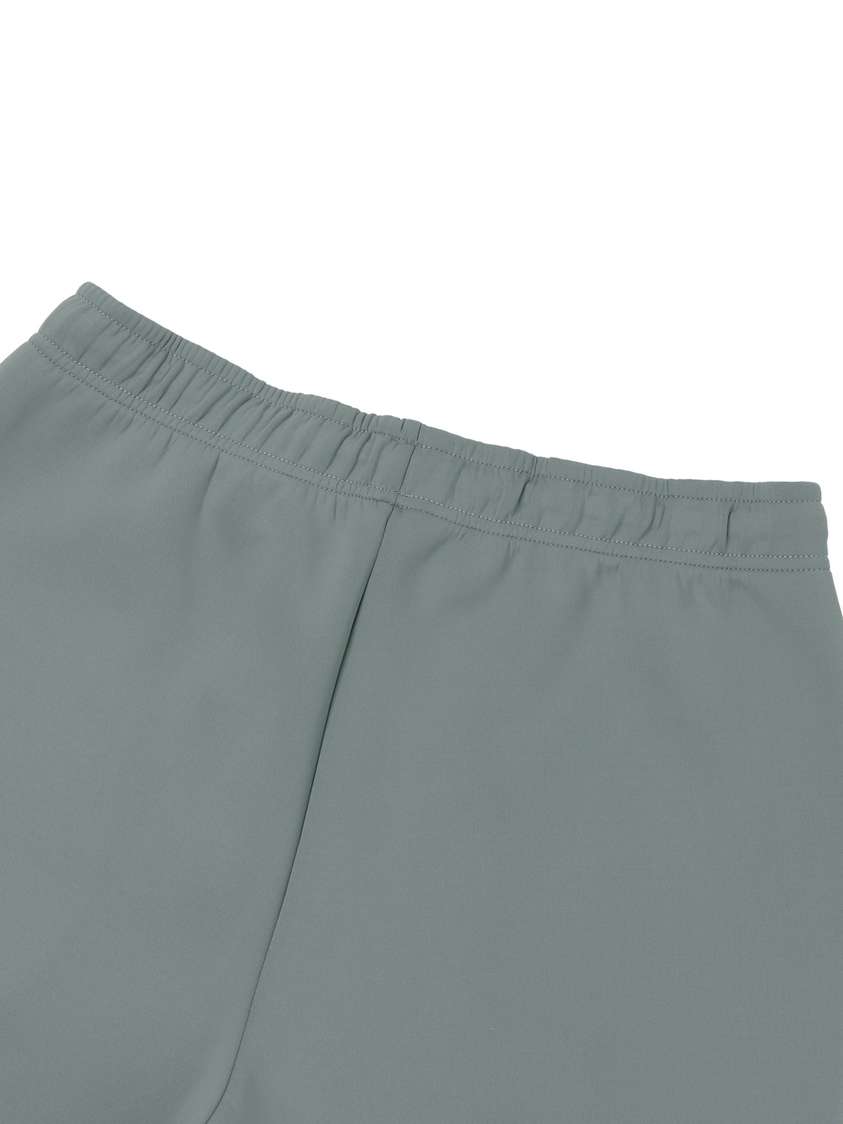 Spodnie Joggery Tapered ze Sznurkiem – Nowrocky™ — sygnatura marki na nogawce