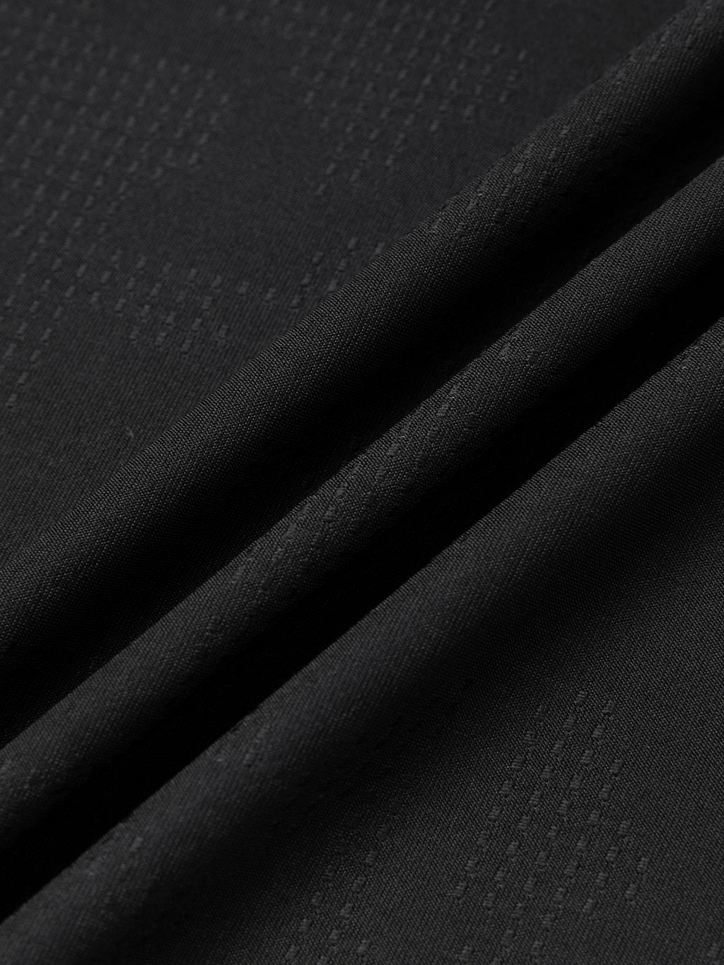 T-shirt Jacquard Mesh – Nowrocky™ — zestawienie kolorów w kadrze studyjnym