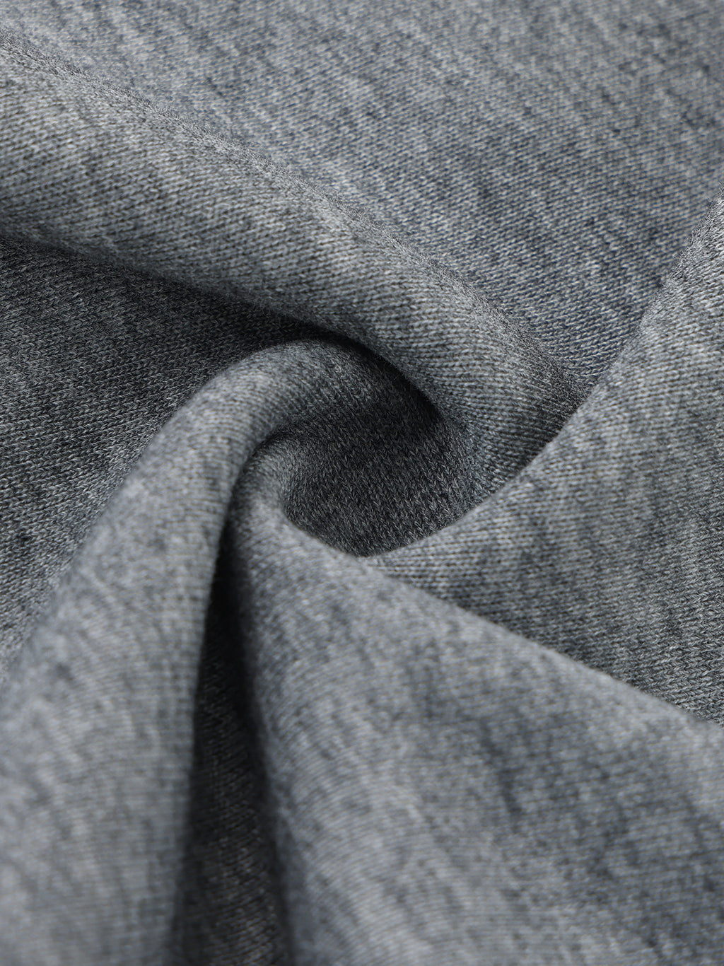Spodnie Dresowe Wide Leg – Nowrocky™ — zestawienie kolorystyczne w kadrze