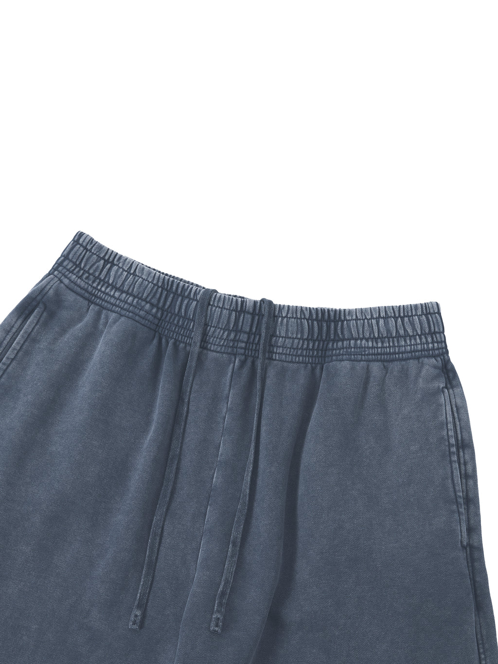 Spodnie Vintage Wash Loose – Nowrocky™