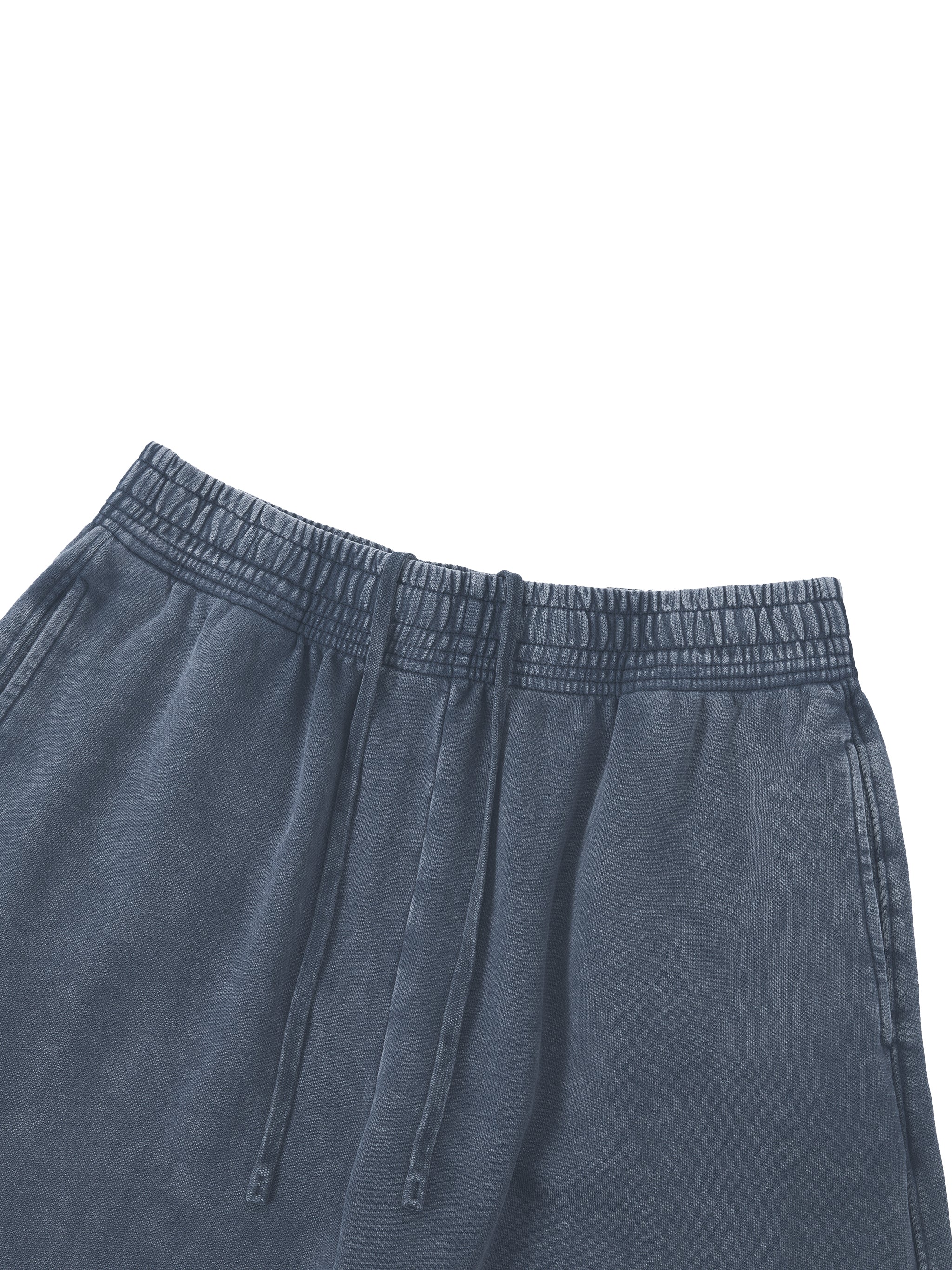 Spodnie Vintage Wash Loose – Nowrocky™