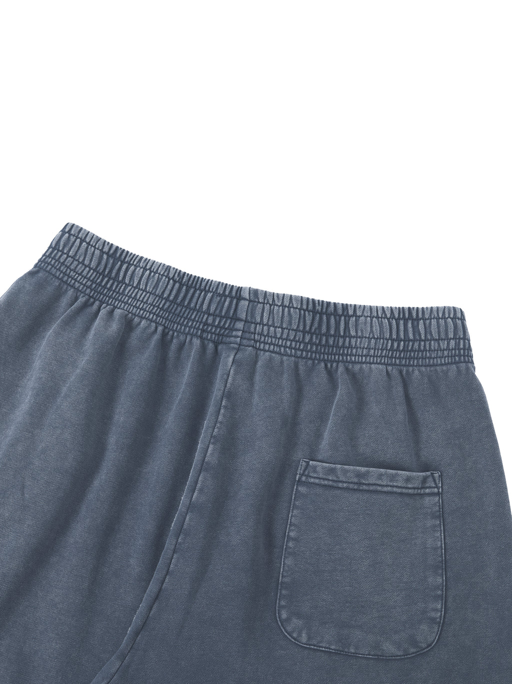 Spodnie Vintage Wash Loose – Nowrocky™