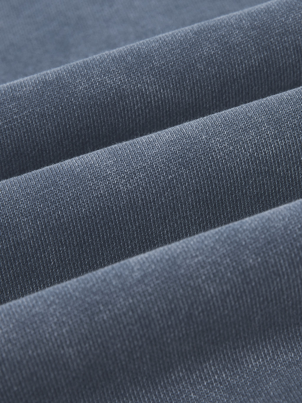 Spodnie Vintage Wash Loose – Nowrocky™