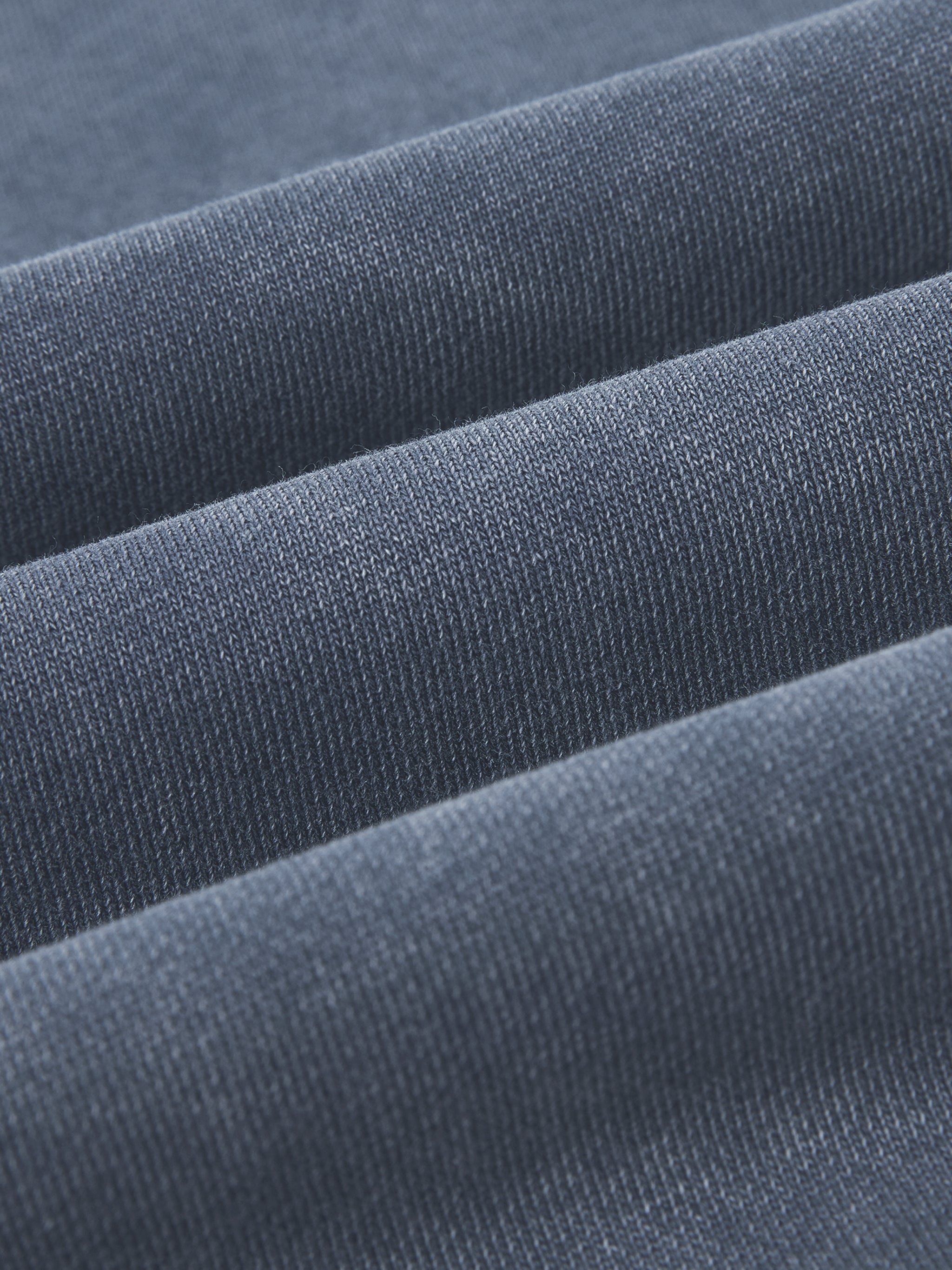 Spodnie Vintage Wash Loose – Nowrocky™