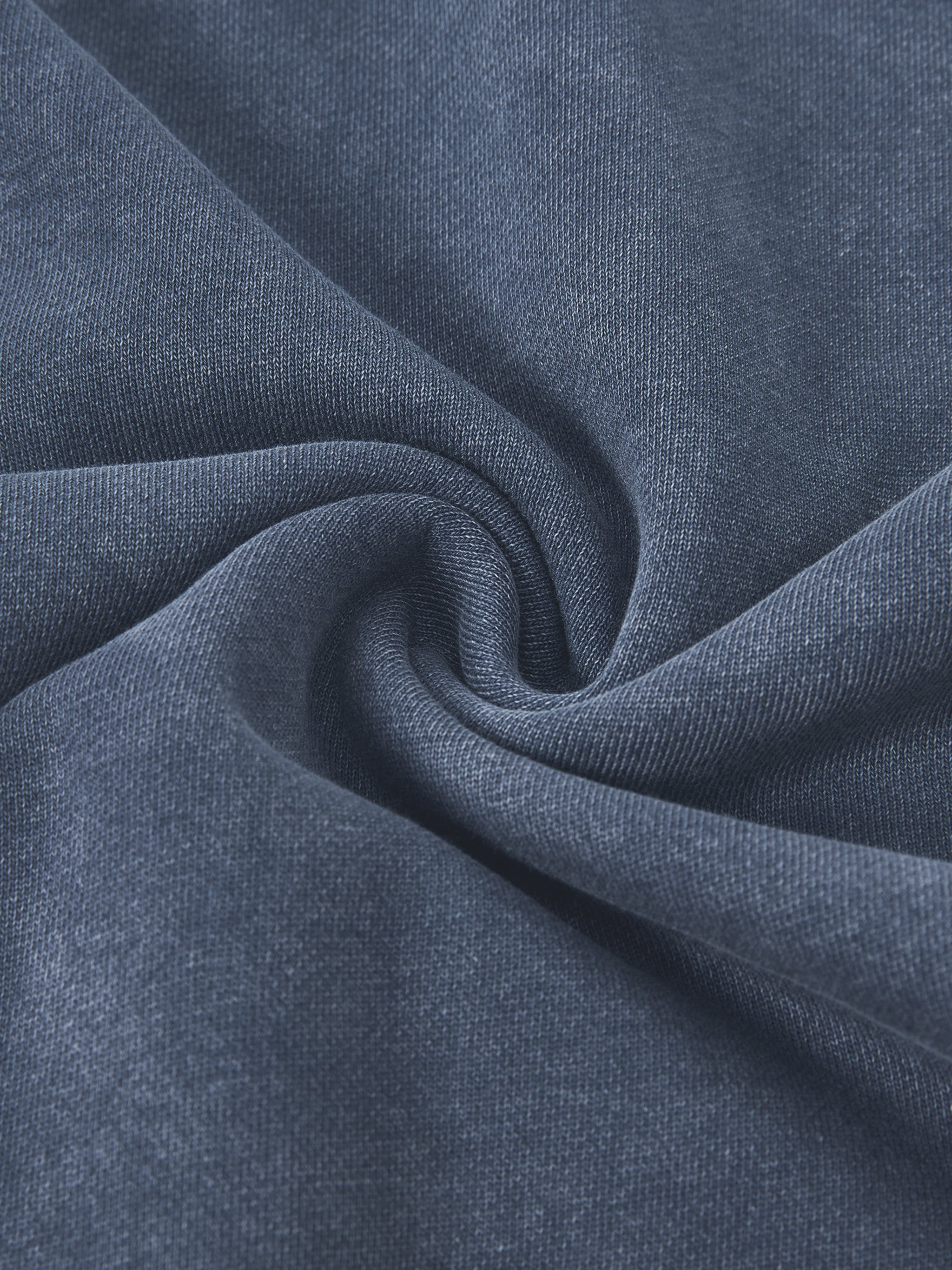 Spodnie Vintage Wash Loose – Nowrocky™