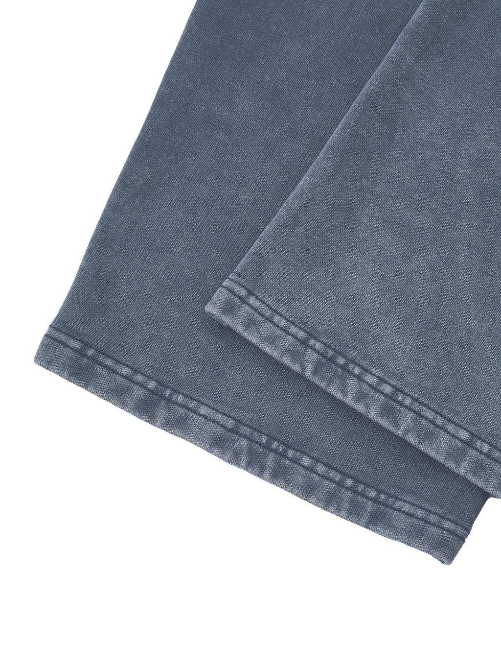 Spodnie Vintage Wash Loose – Nowrocky™