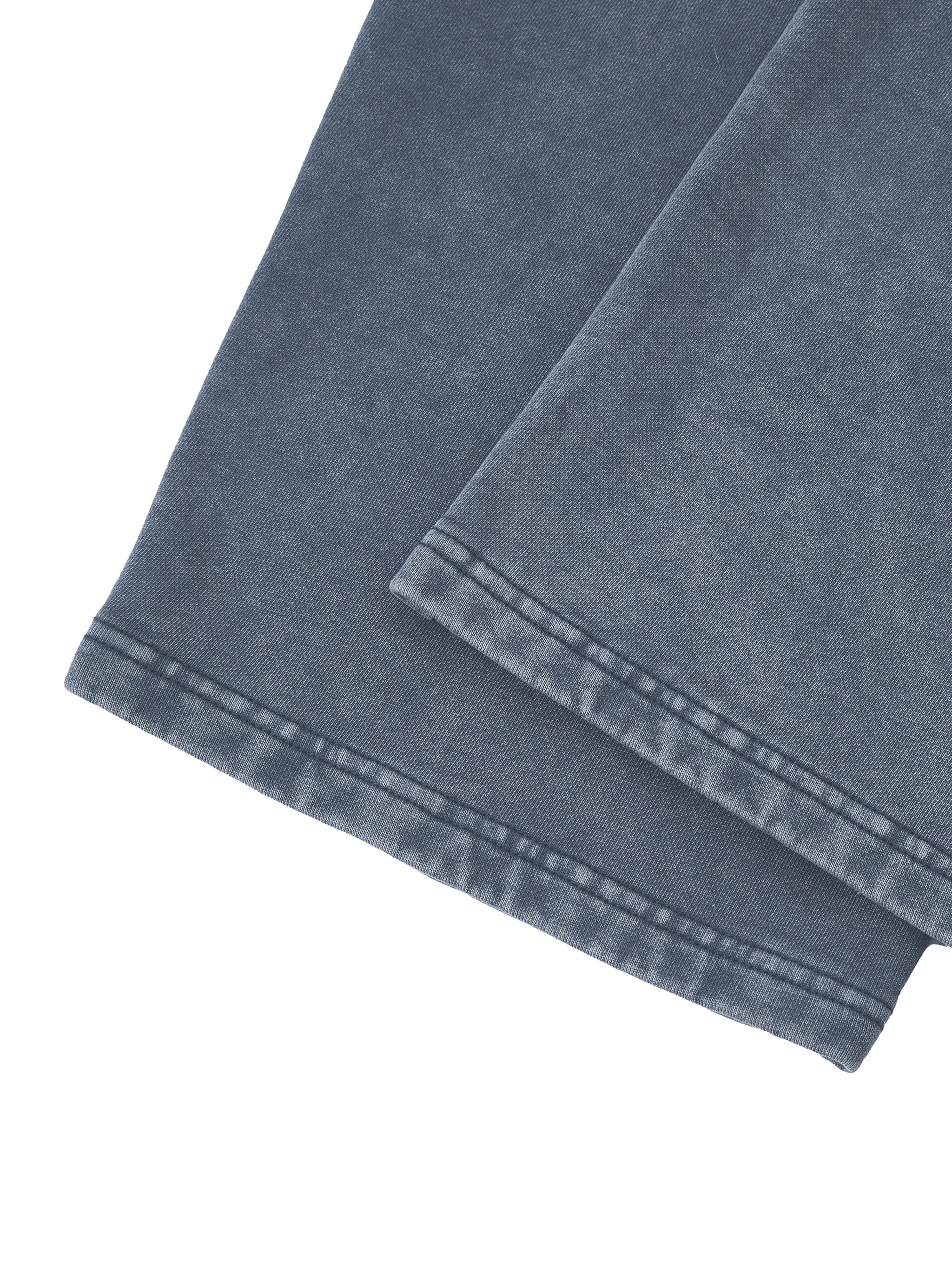 Spodnie Vintage Wash Loose – Nowrocky™