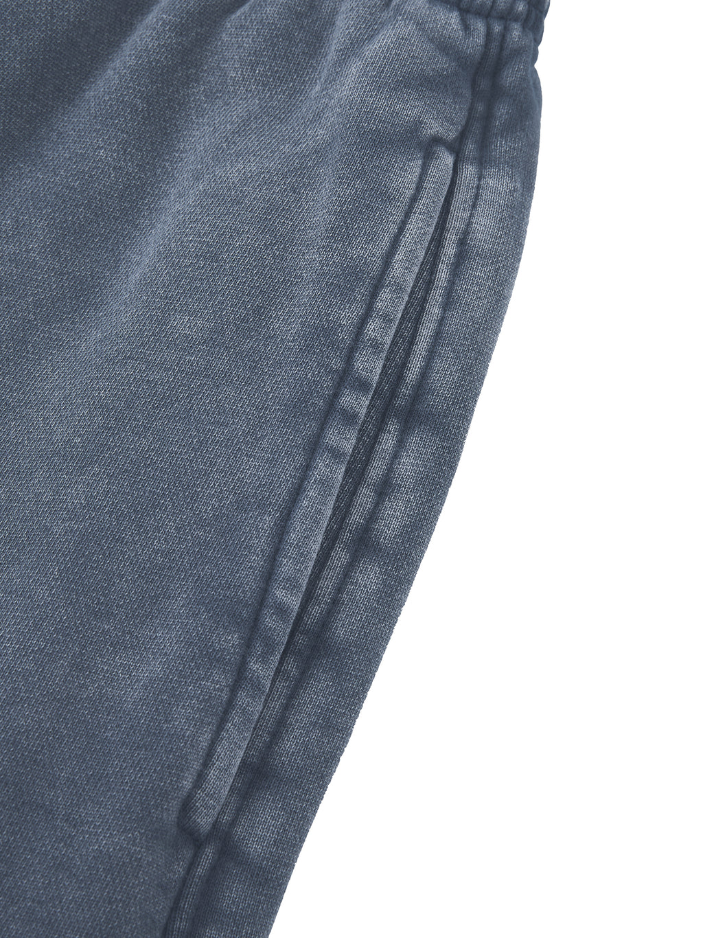 Spodnie Vintage Wash Loose – Nowrocky™