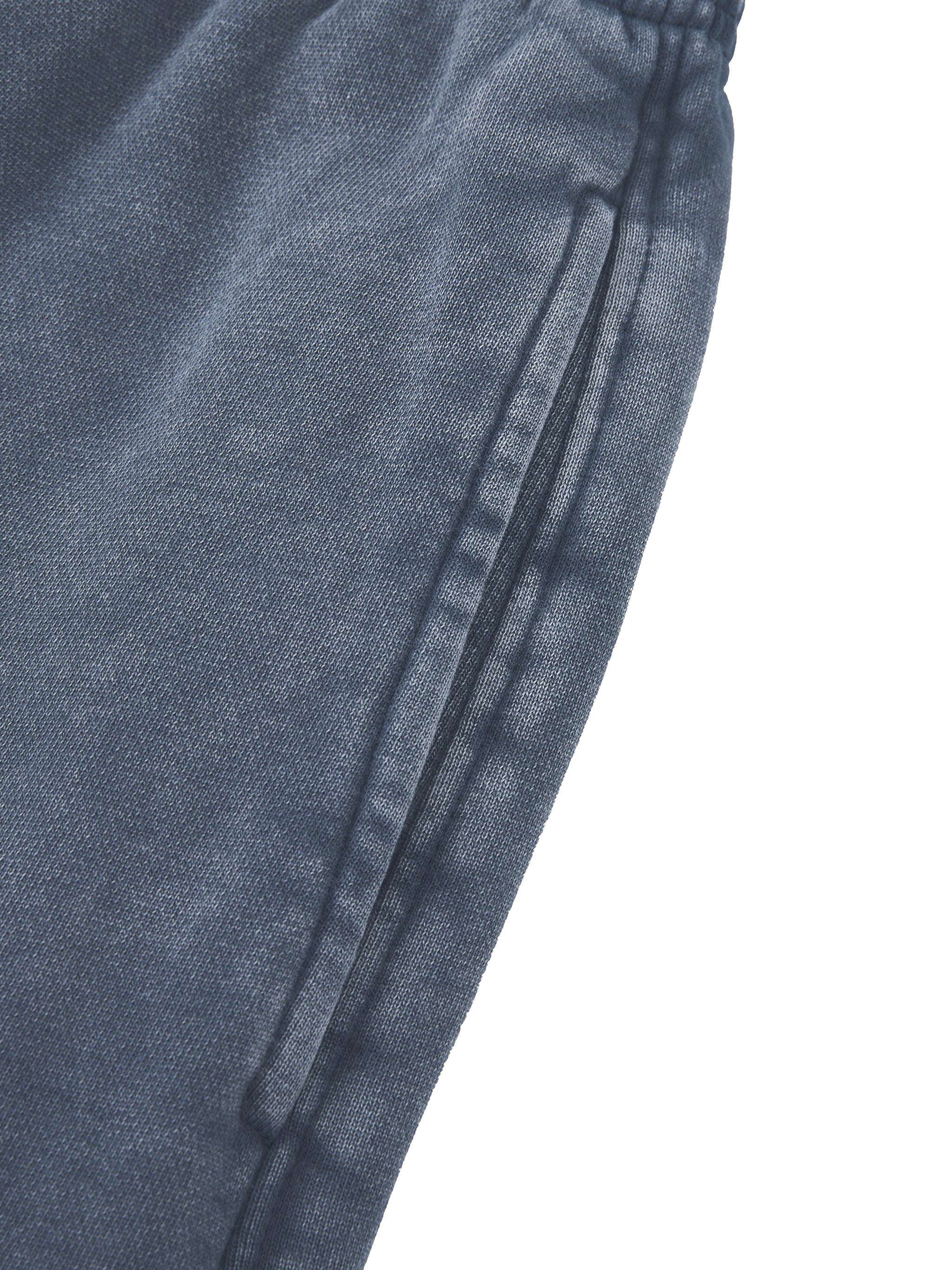Spodnie Vintage Wash Loose – Nowrocky™