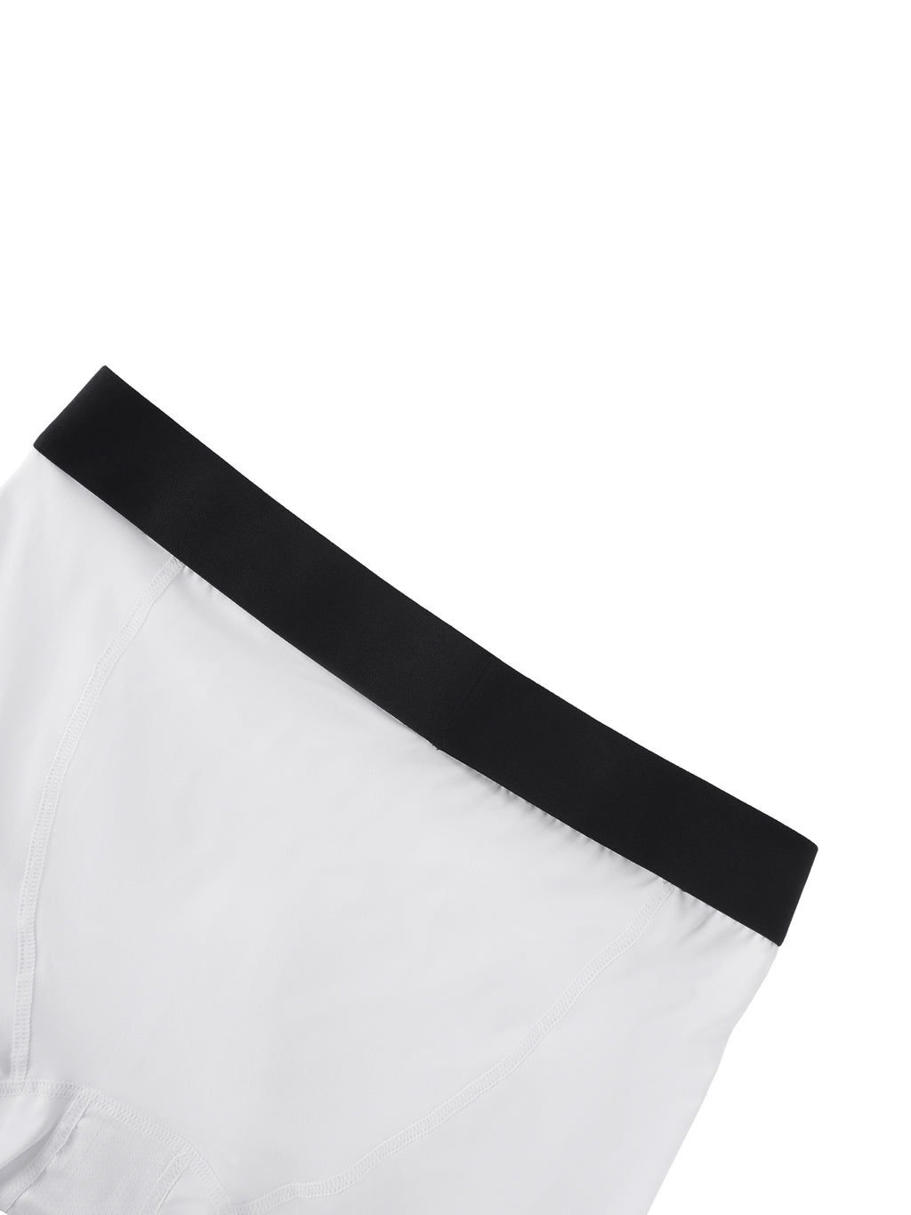 Szorty Rowerowe Tight – Nowrocky™ — stylizacja treningowa z bezrękawnikiem
