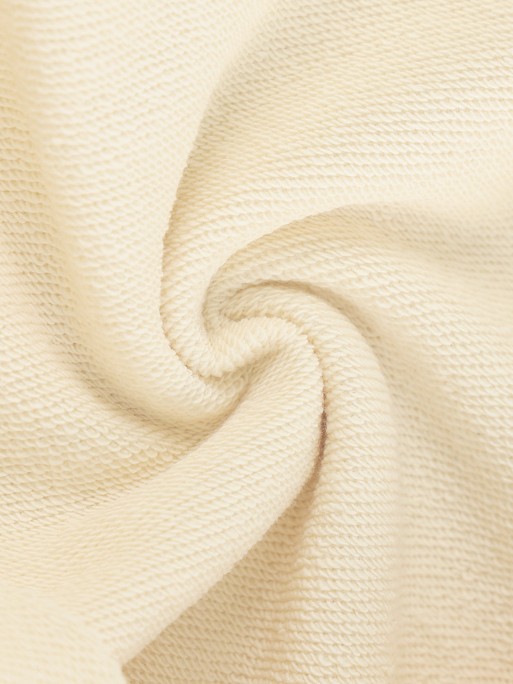 Spodnie Wide Leg Piping – Nowrocky™