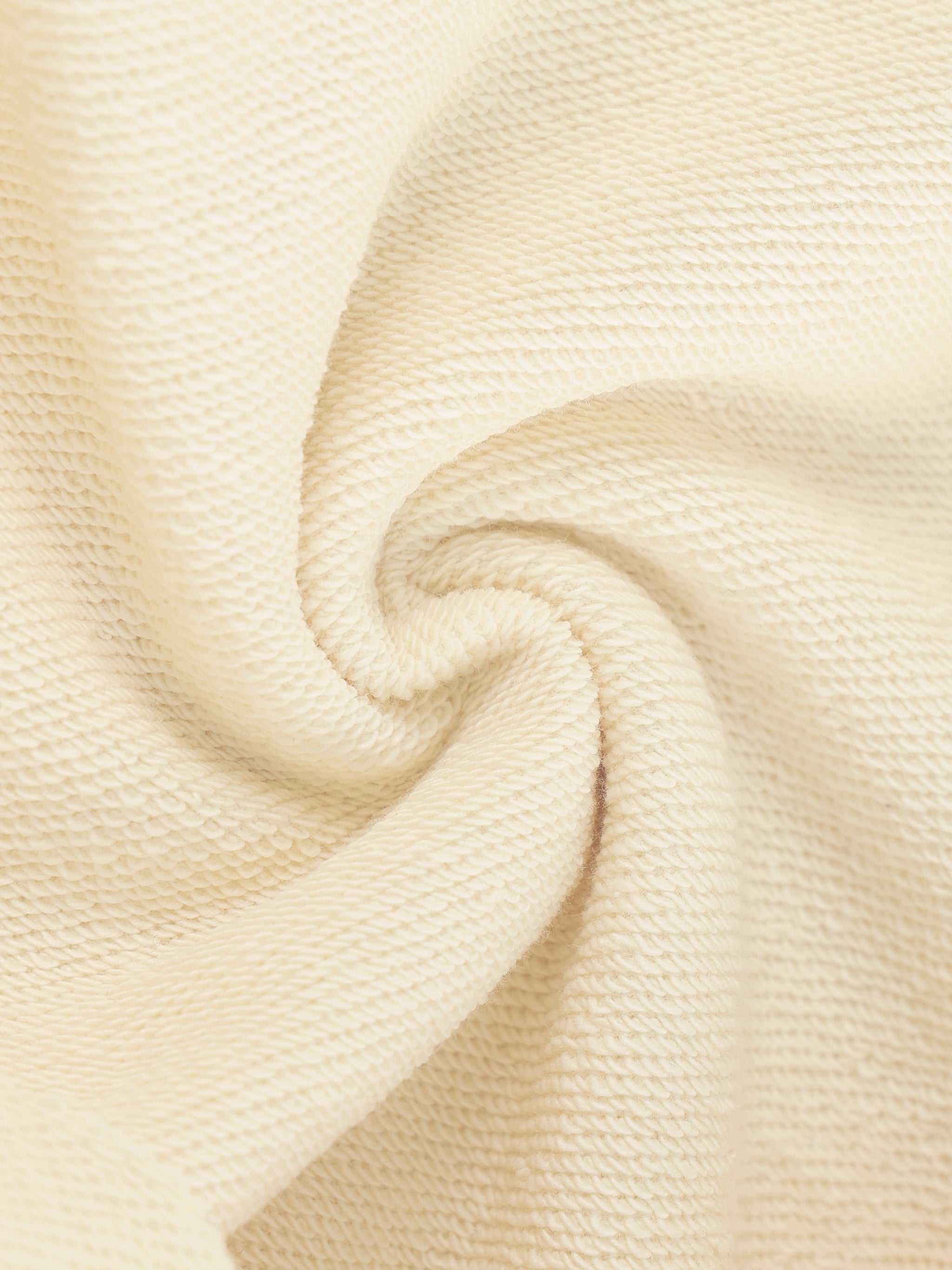 Spodnie Wide Leg Piping – Nowrocky™