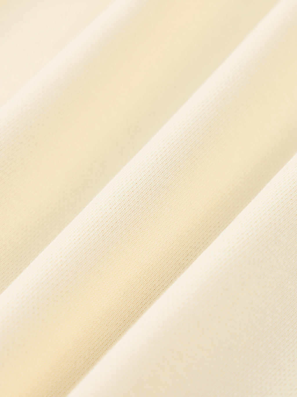 Spodnie Wide Leg Piping – Nowrocky™
