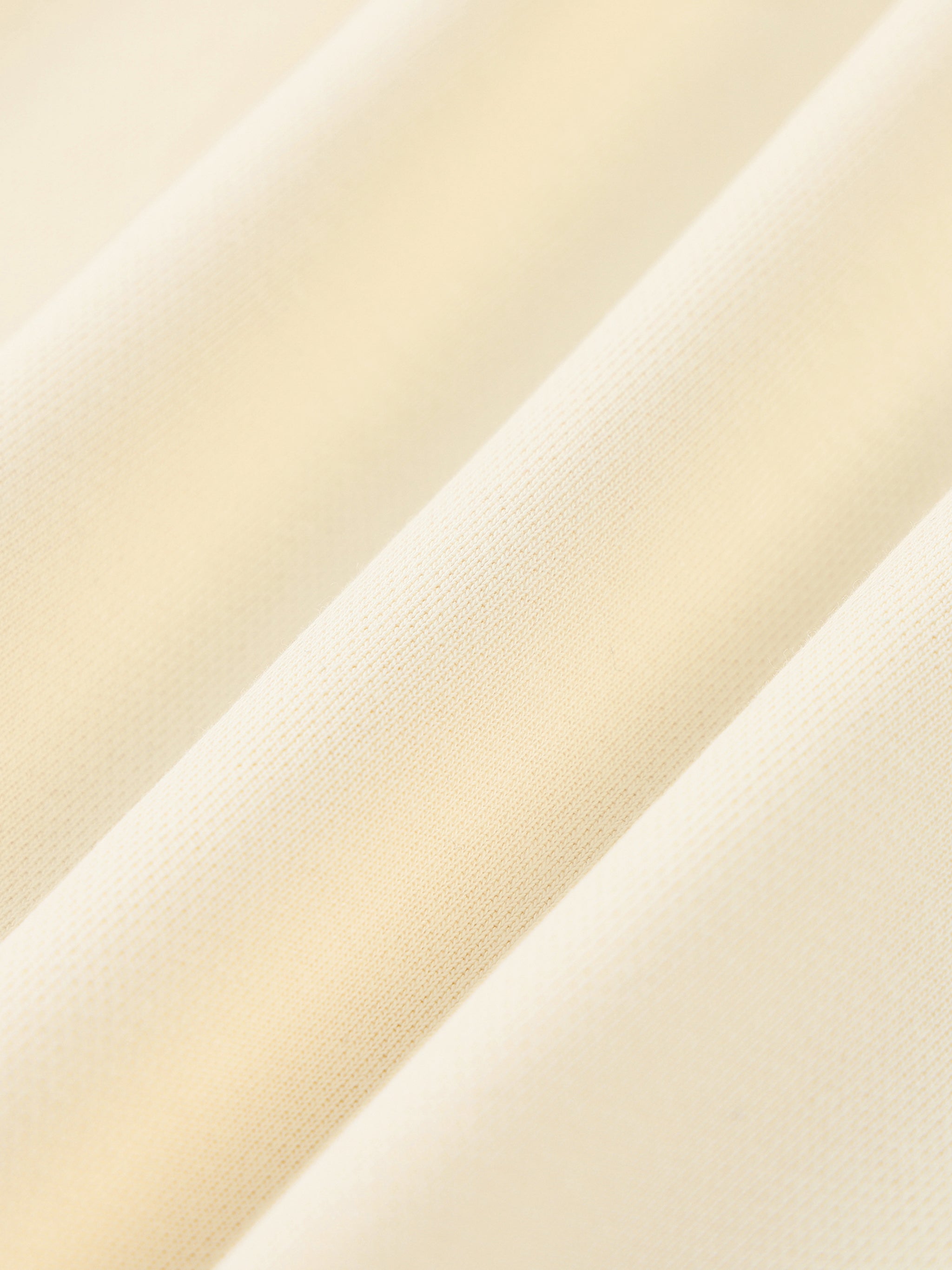 Spodnie Wide Leg Piping – Nowrocky™