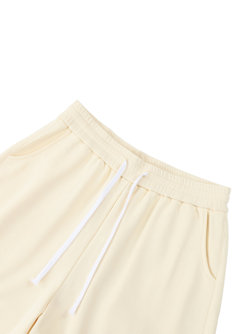Spodnie Wide Leg Piping – Nowrocky™