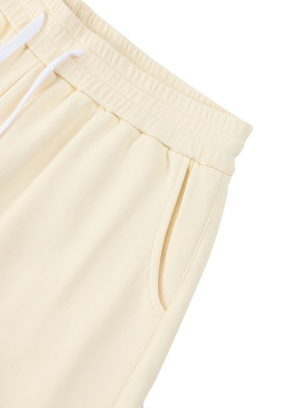 Spodnie Wide Leg Piping – Nowrocky™