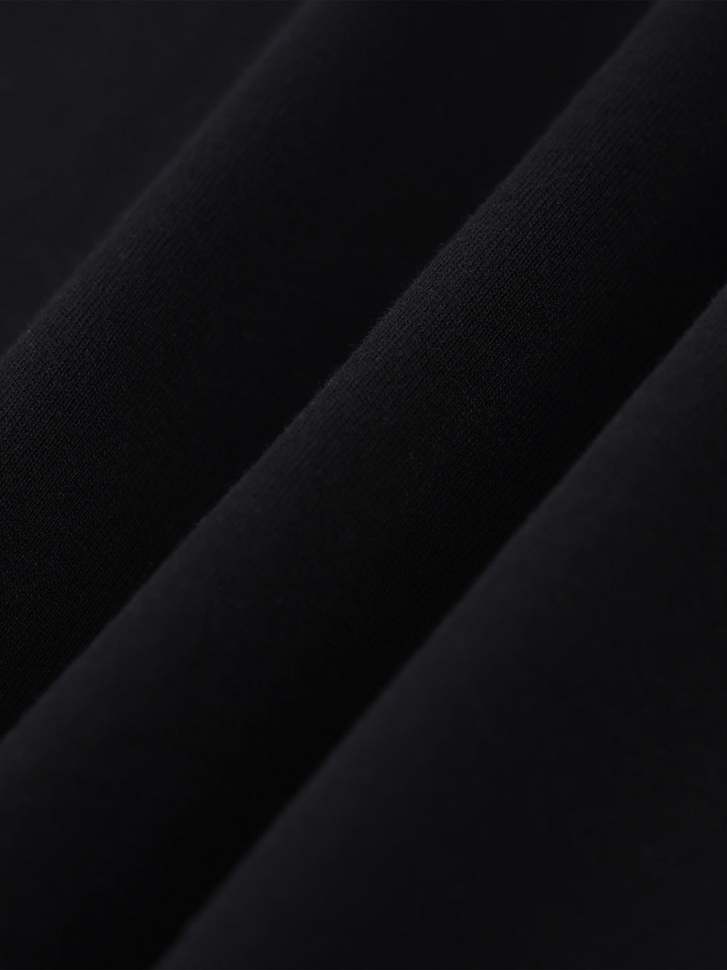 T-shirt Color Block V-Neck Oversized – Nowrocky™