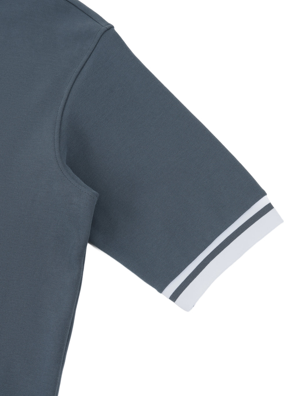 Koszulka Baseball Jersey Boxy Heavyweight – Nowrocky™