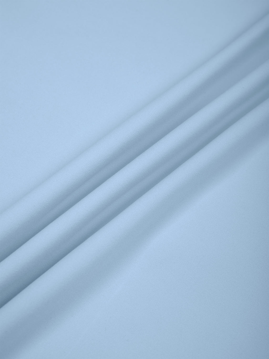 T-shirt Slim Fit Performance – Nowrocky™ — finalna prezentacja produktu w zbliżeniu