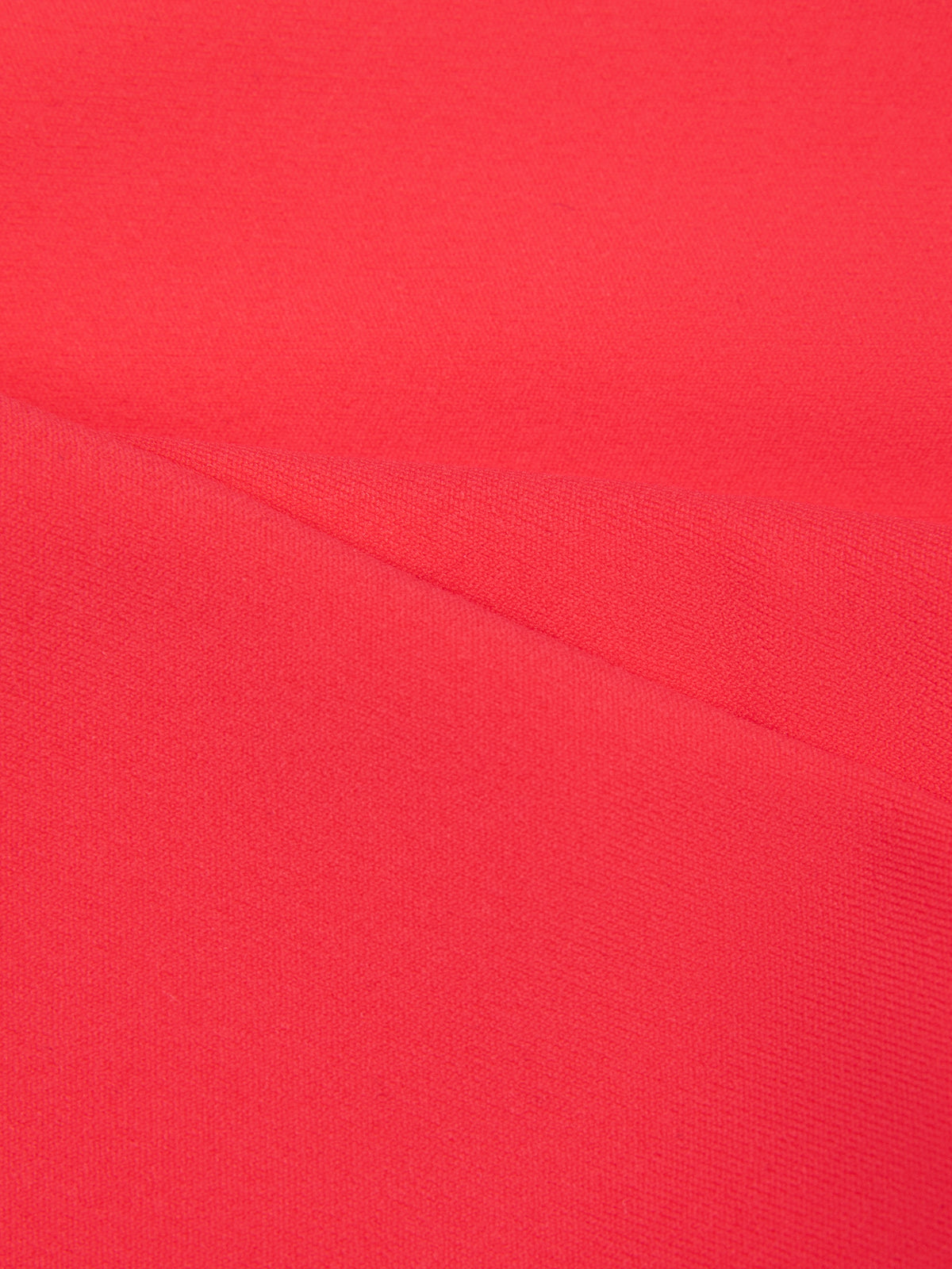 Biustonosz Sportowy Color Block – Nowrocky™ — wewnętrzna strona miseczki, detal