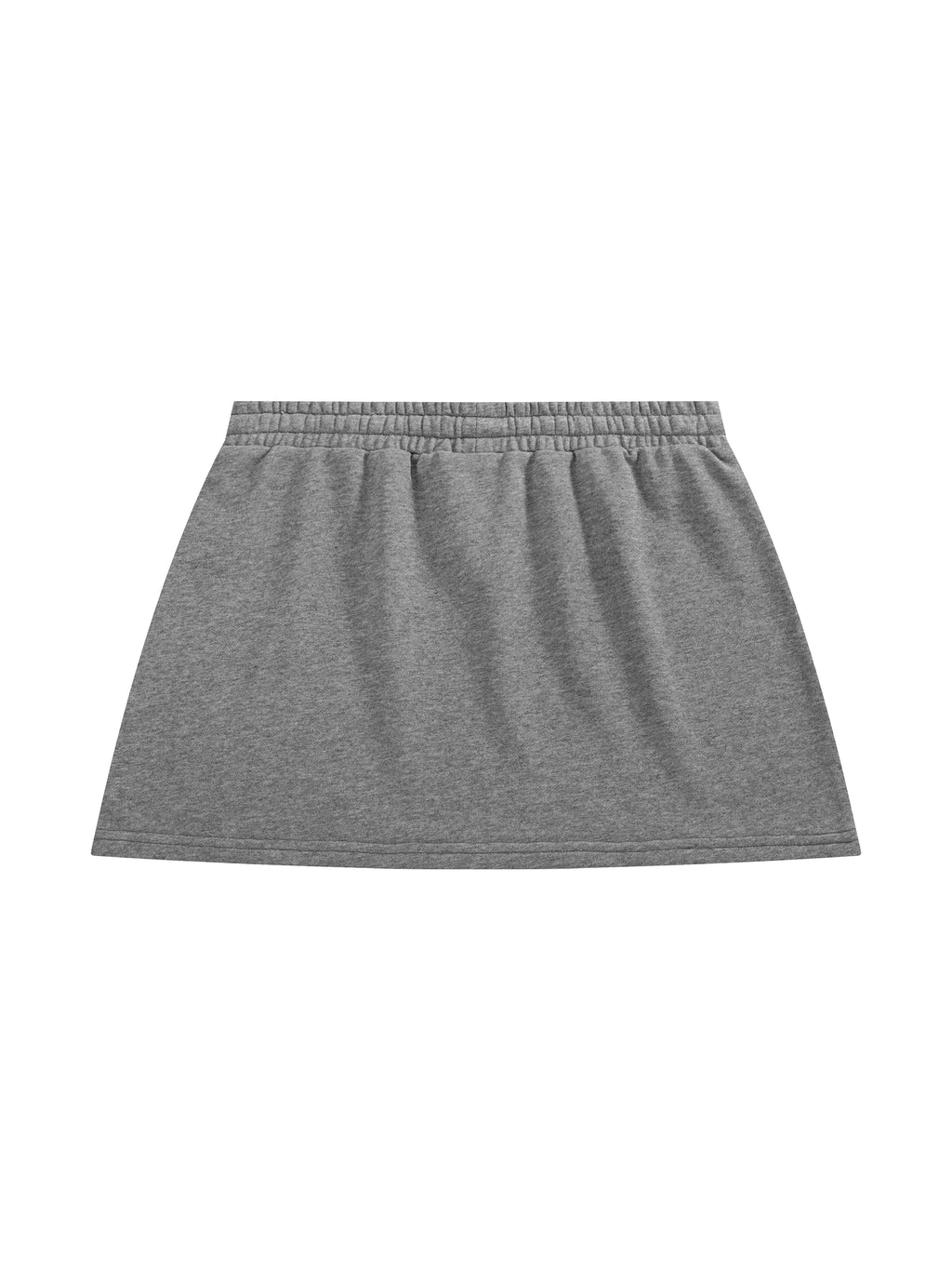 Spódnica Mini A-Line – Nowrocky™ — detal 5