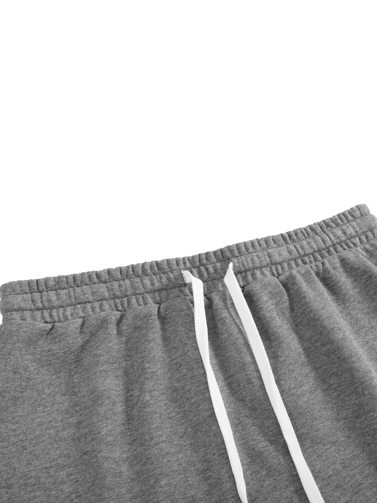 Spódnica Mini A-Line – Nowrocky™ — detal 11
