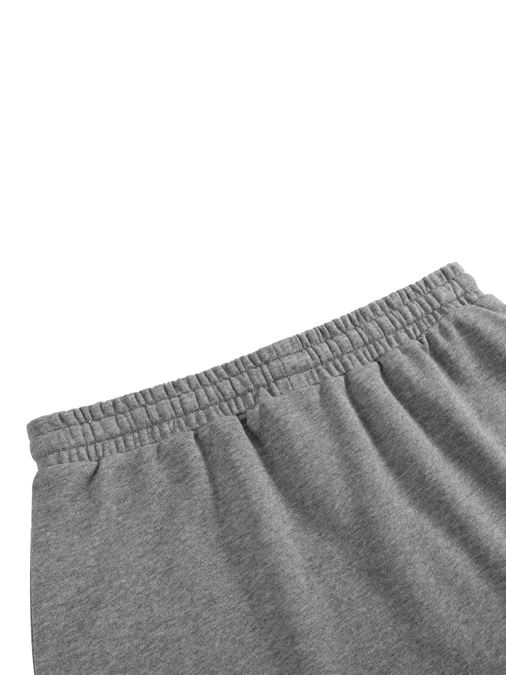 Spódnica Mini A-Line – Nowrocky™ — detal 14