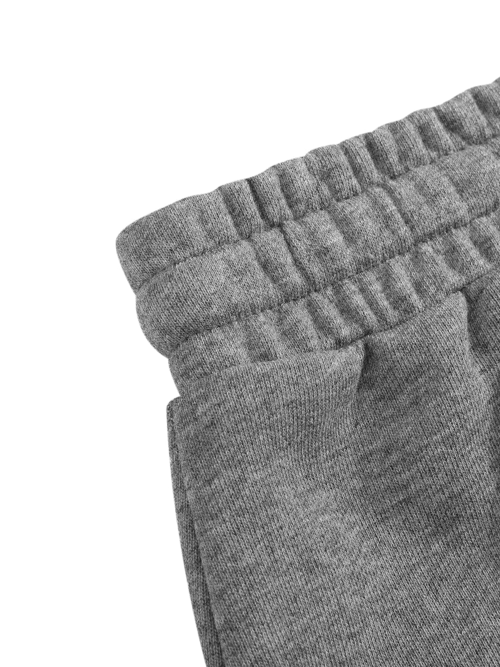 Spódnica Mini A-Line – Nowrocky™ — detal 12