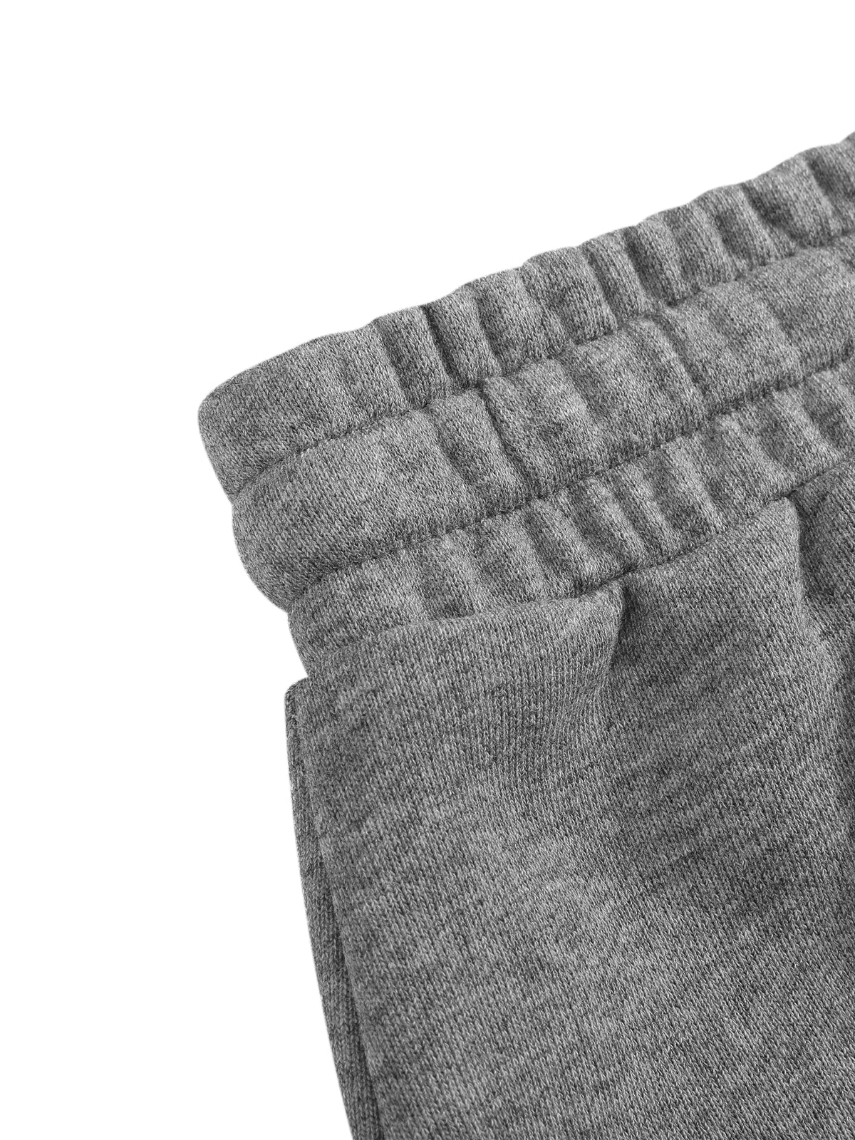 Spódnica Mini A-Line – Nowrocky™ — detal 12