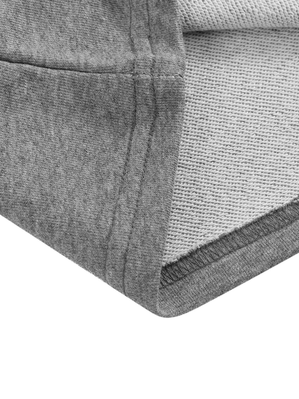 Spódnica Mini A-Line – Nowrocky™ — detal 13