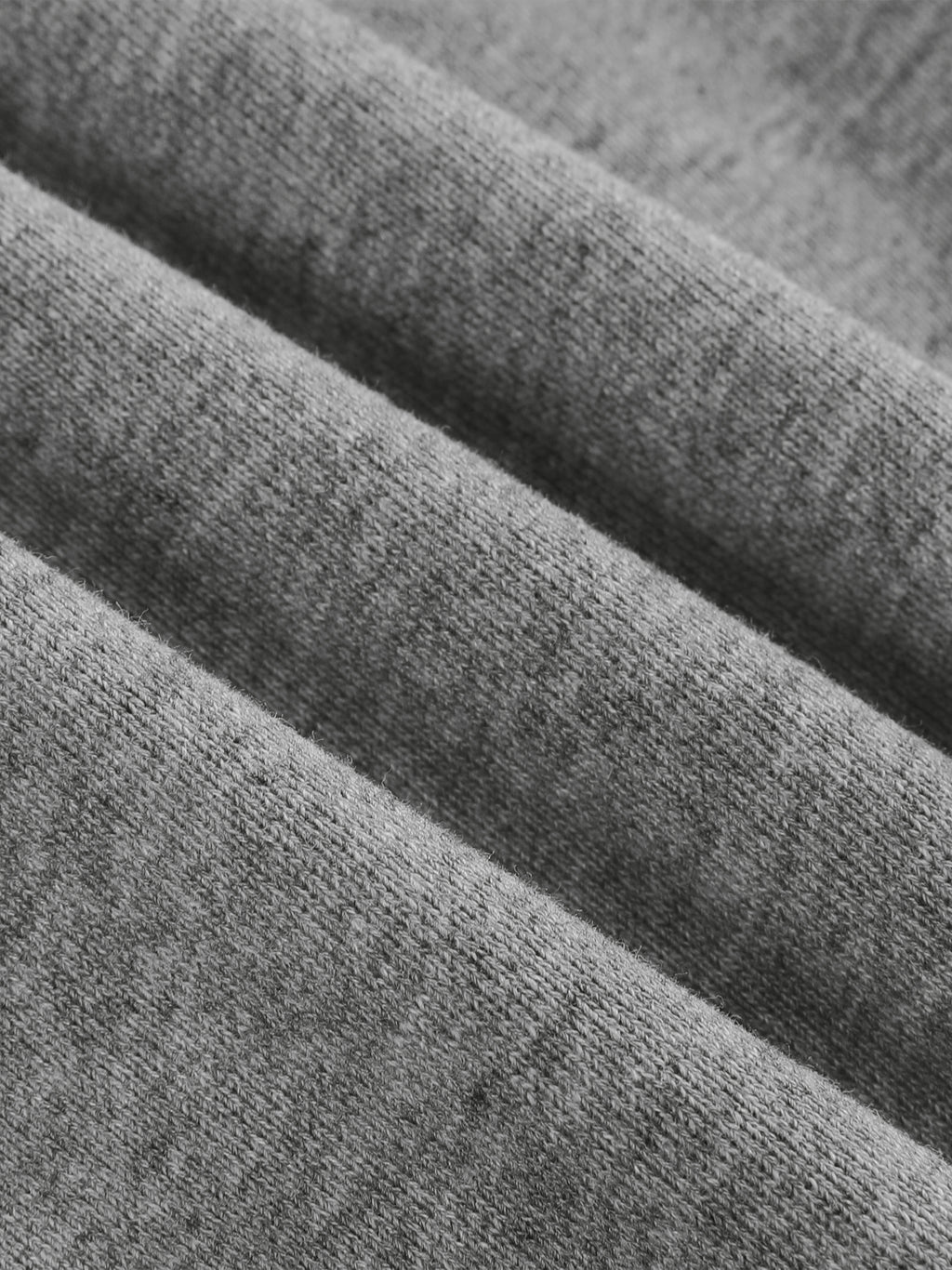 Spódnica Mini A-Line – Nowrocky™ — detal 15