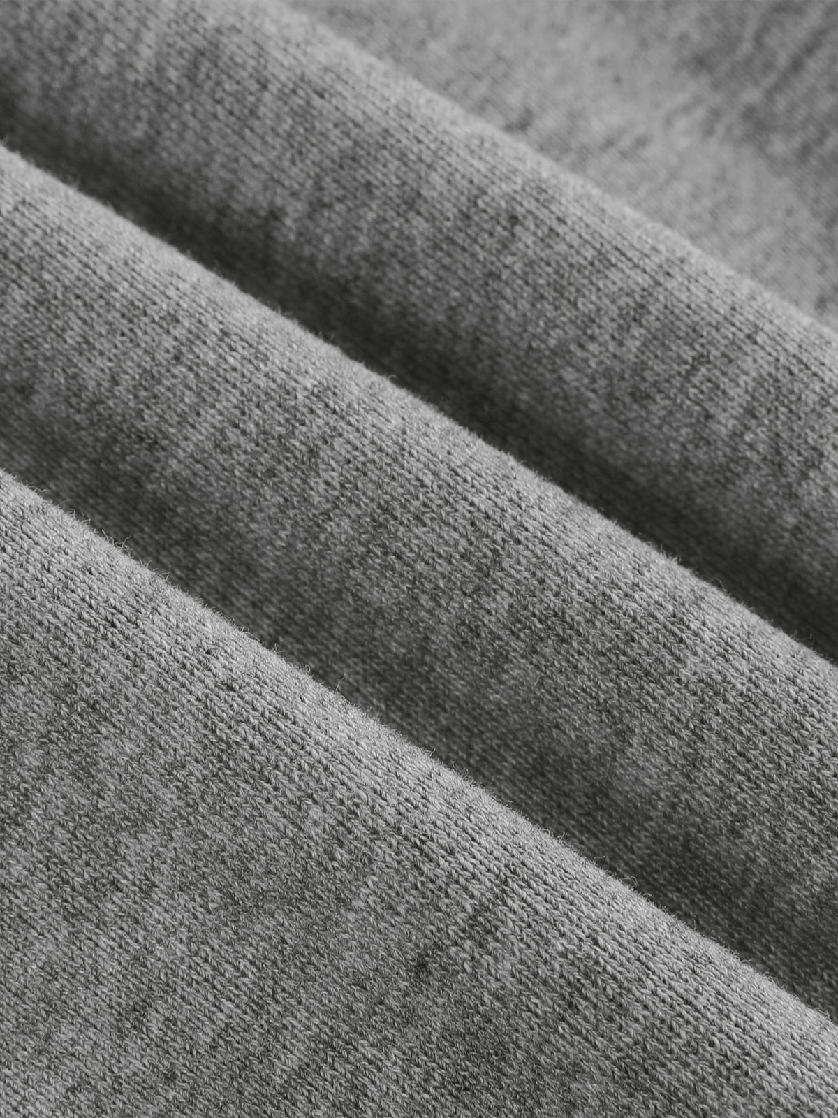 Spódnica Mini A-Line – Nowrocky™ — detal 15
