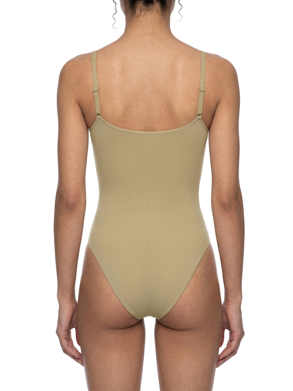 Body Full-Zip Ruched – Nowrocky™ — stylizacja uliczna z ramoneską i sneakersami