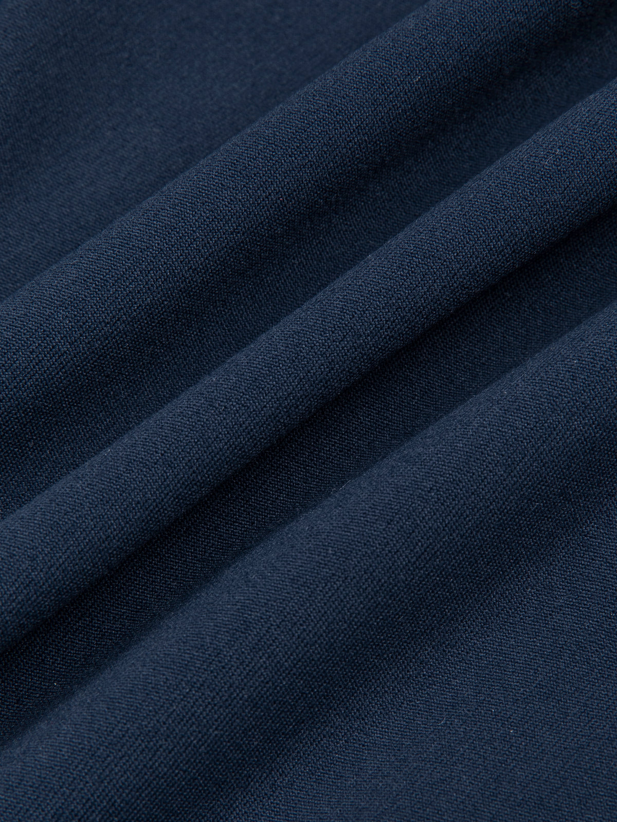 Szorty Color Block Wysoki Stan – Nowrocky™ — tył w zbliżeniu, linia siedzenia