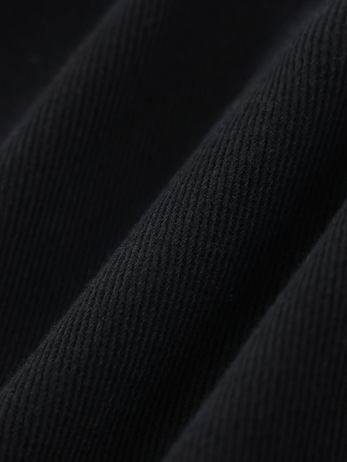 Kurtka Jeansowa Crop – Nowrocky (streetwear)