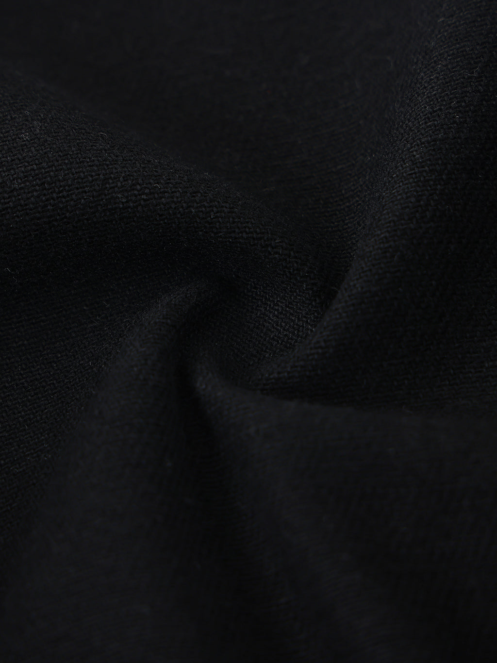 Kurtka Jeansowa Crop – Nowrocky (streetwear)
