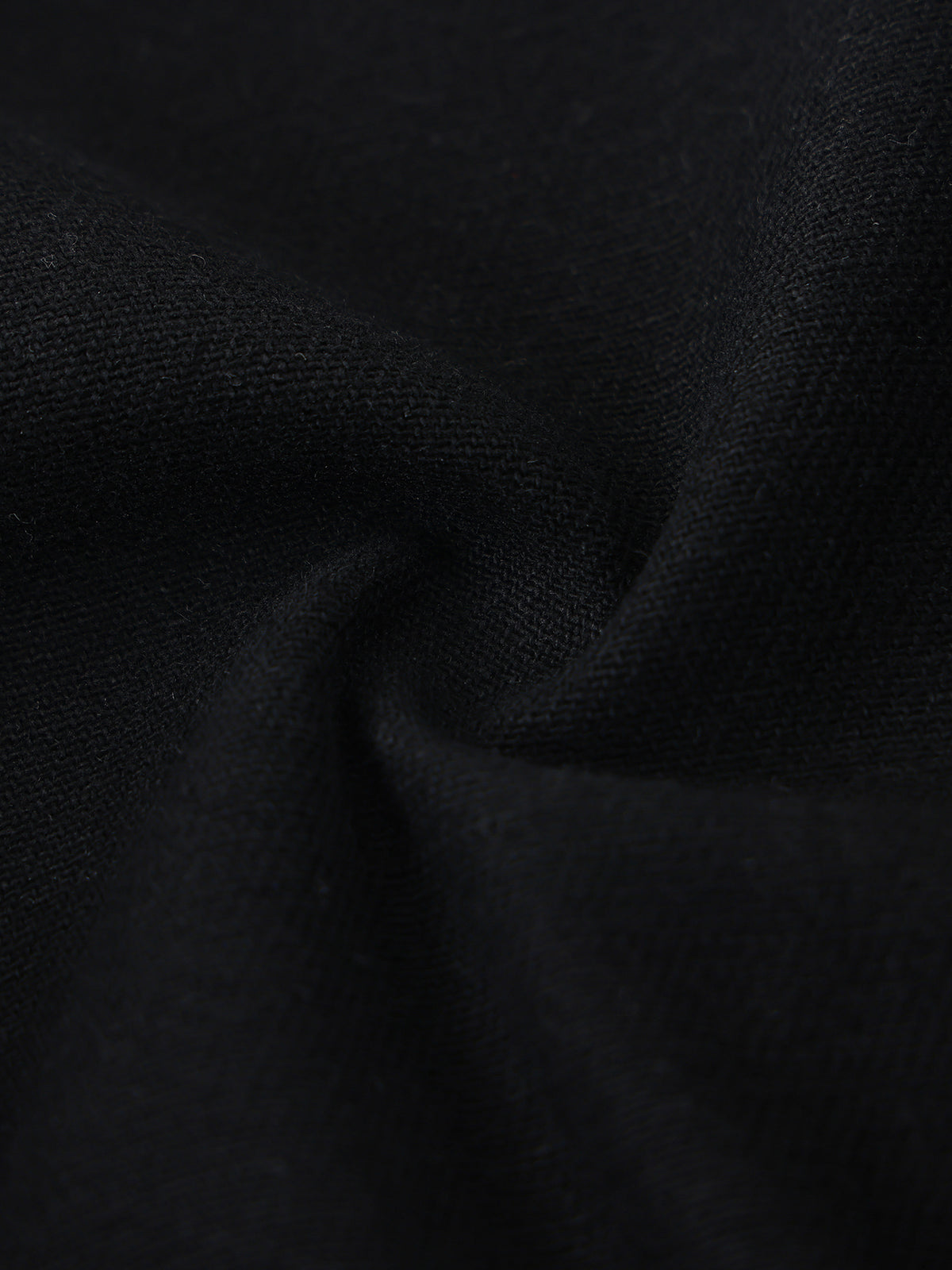 Kurtka Jeansowa Crop – Nowrocky (streetwear)