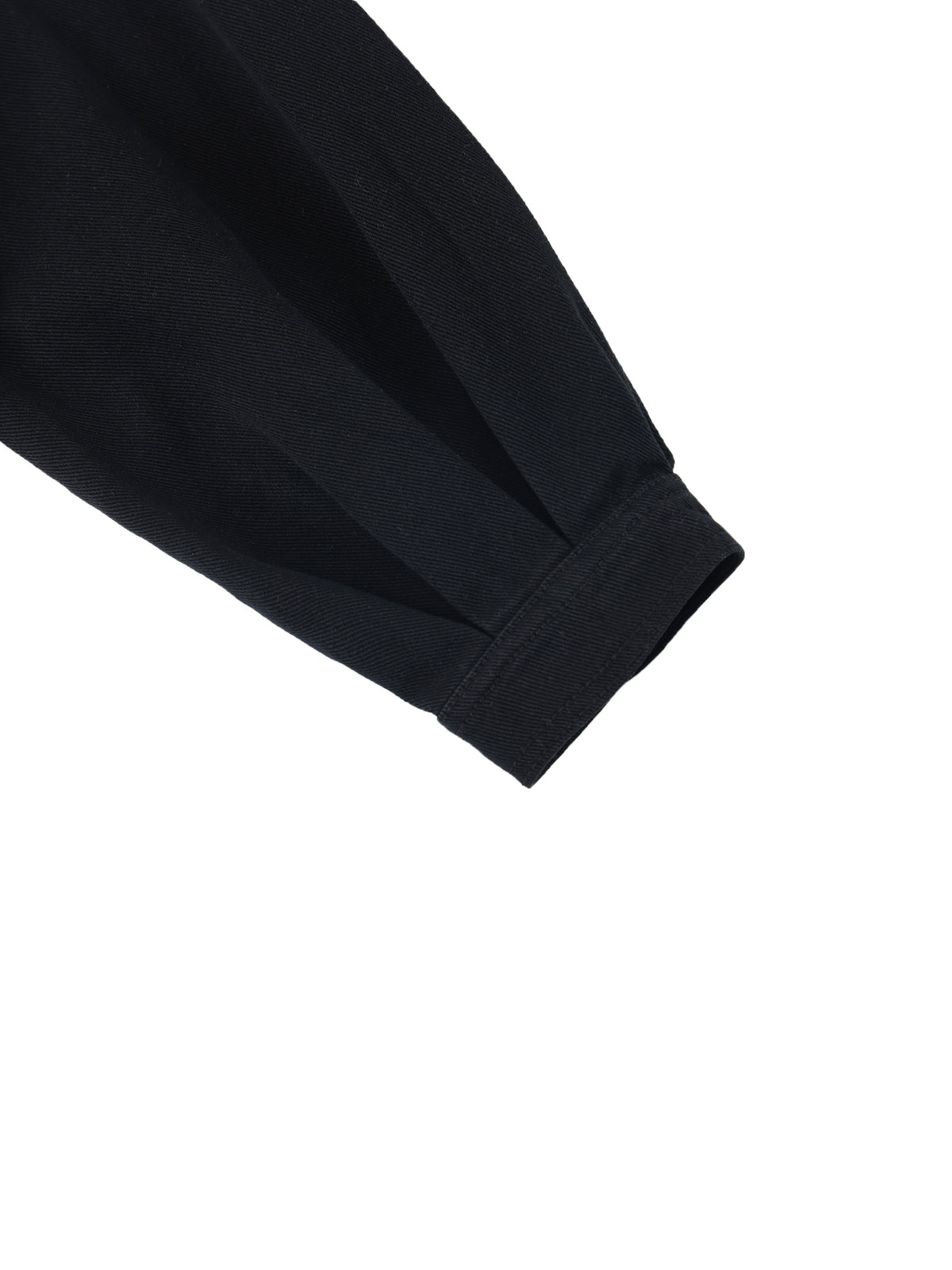 Kurtka Jeansowa Crop – Nowrocky (streetwear)