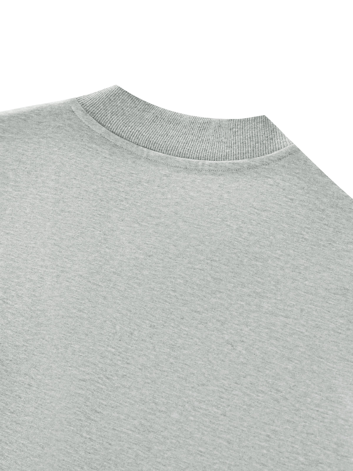 Bluza Crop z Dekoltem V – Nowrocky (streetwear)