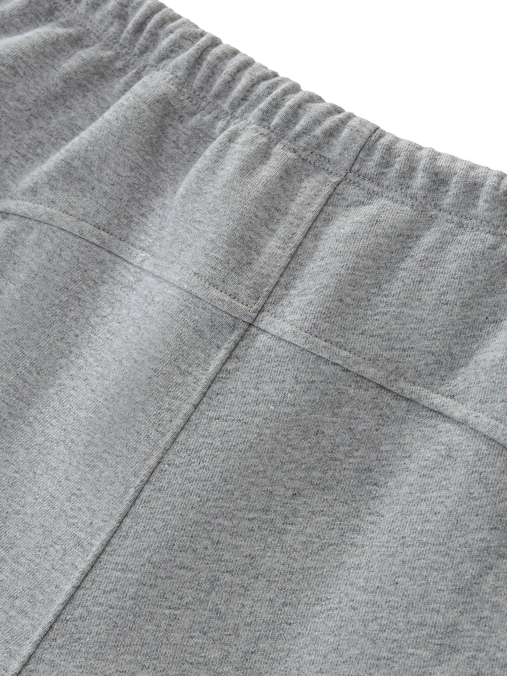 Szorty Dresowe z Troczkiem – Nowrocky (streetwear)