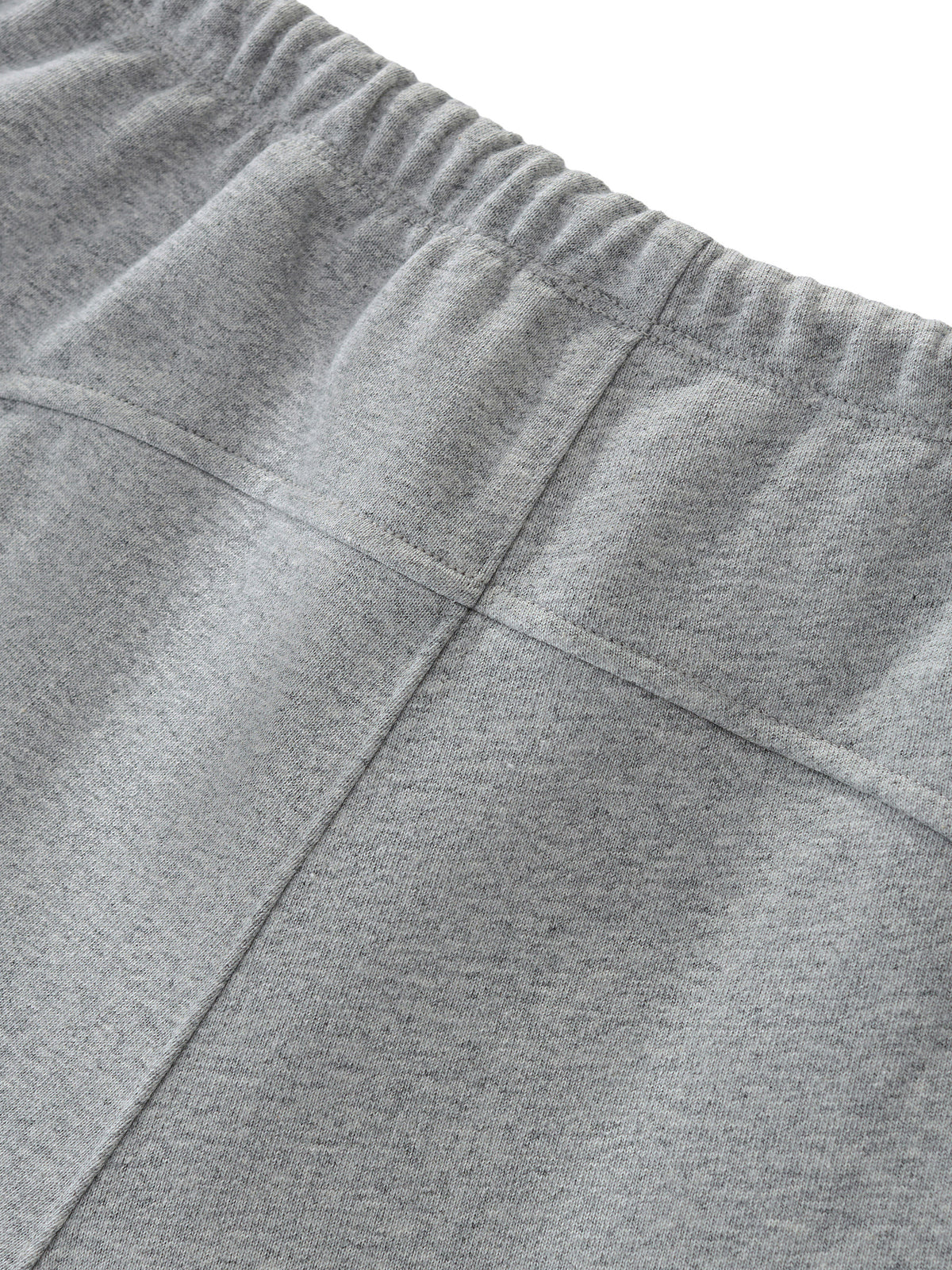 Szorty Dresowe z Troczkiem – Nowrocky (streetwear)