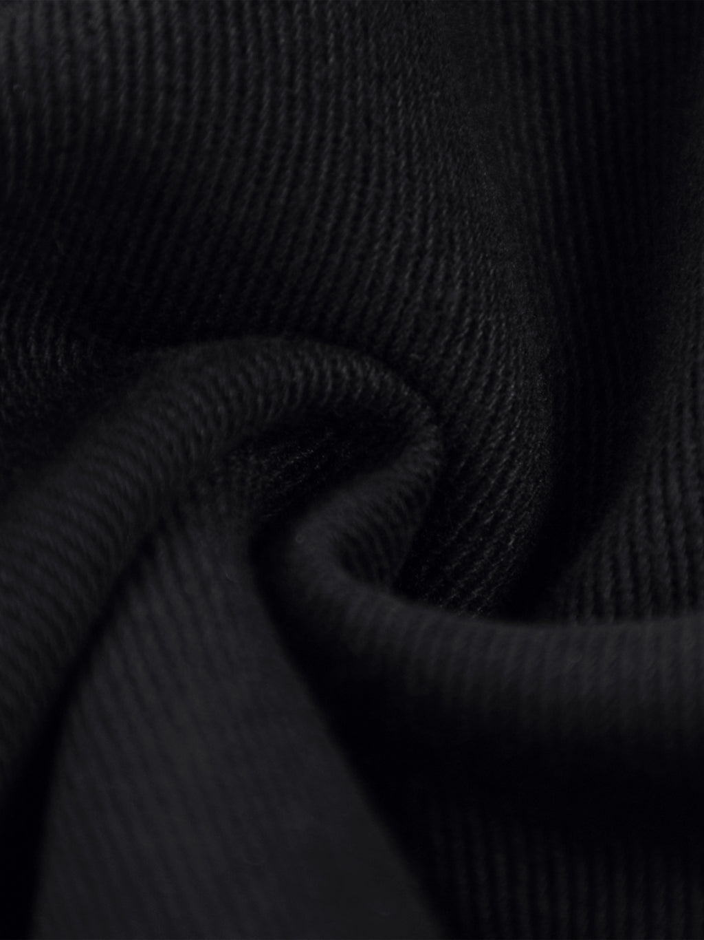Spódnica Jeansowa Mini z Ćwiekami – Nowrocky (streetwear)