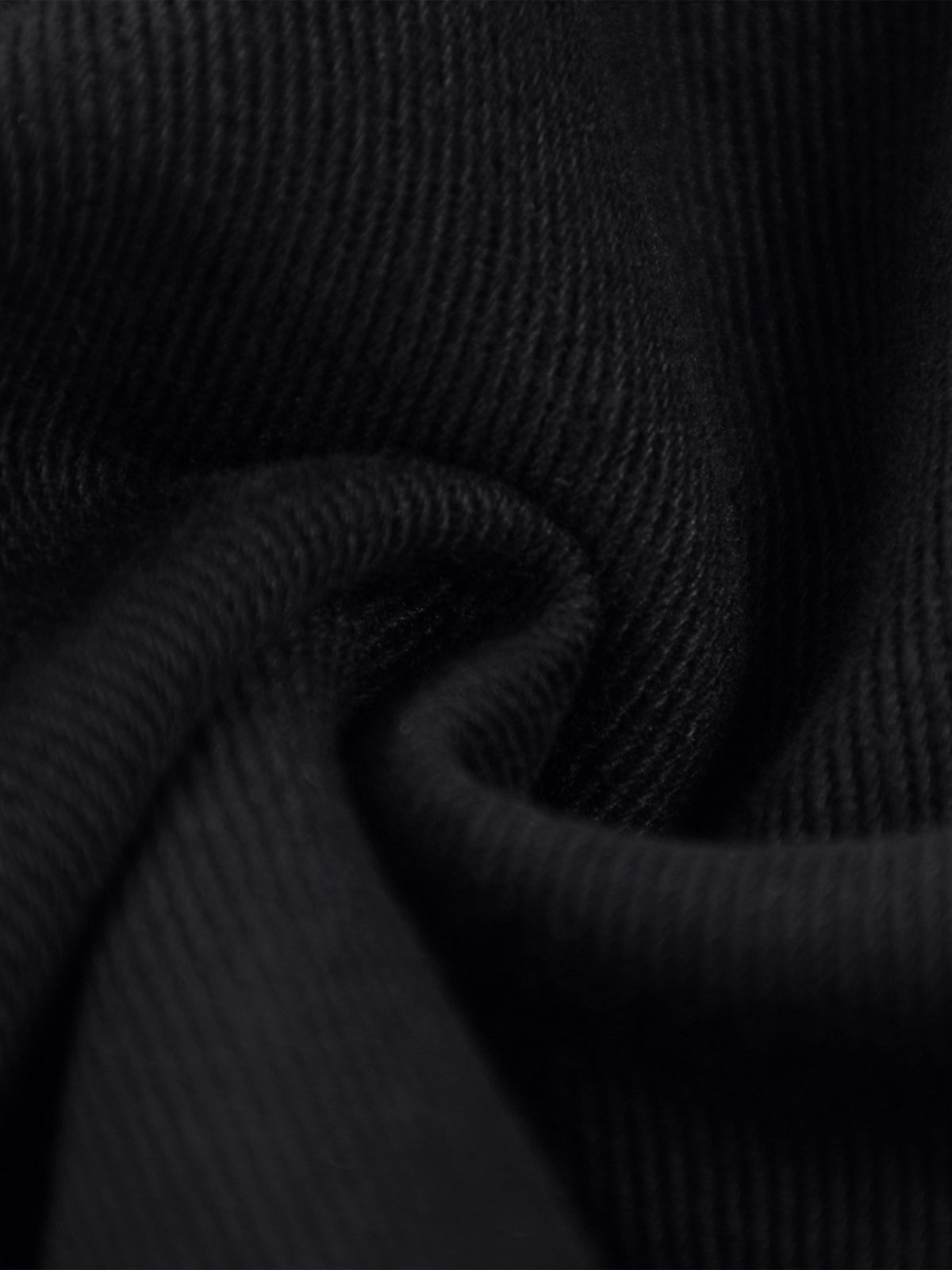 Spódnica Jeansowa Mini z Ćwiekami – Nowrocky (streetwear)