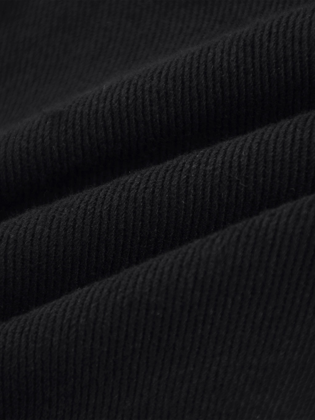 Spódnica Jeansowa Mini z Ćwiekami – Nowrocky (streetwear)