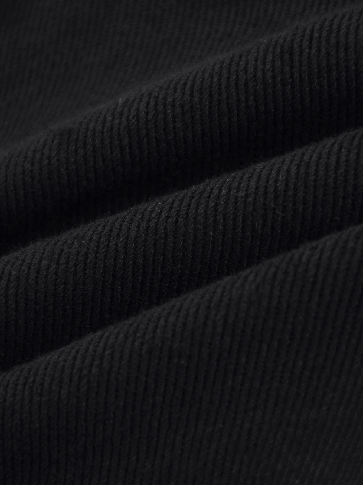 Spódnica Jeansowa Mini z Ćwiekami – Nowrocky (streetwear)