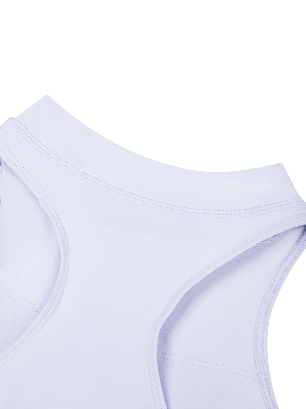 Romper Quarter-Zip z Wycięciami – Nowrocky™ — linia talii i dopasowanie kroju